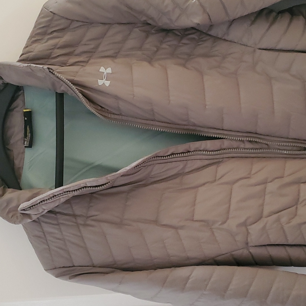 Jacket - Picture 5 of 6